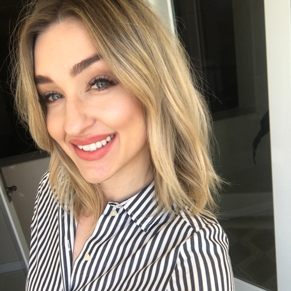 thestyleturner